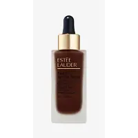 Estée Lauder Futurist SkinTint Serum 8C2 Intensive Java (30 ml)