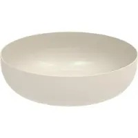 Bette A249-001PW Waschtische Rund Balance Schale