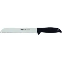 Arcos 145700 Menorca Brotmesser 20 cm.