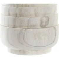 DKD Home Decor Meti MC196845