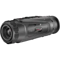 Hikvision Monokular Lynx LH19 3.0 inkl. GRATIS TASCHE