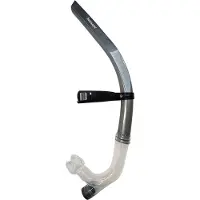 Imersion Forehead Silicone Tauchschnorchel
