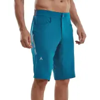 Altura Nightvision Lightweight Kurze Hose