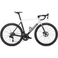 Colnago V5rs Dura Ace Di2 Rennrad