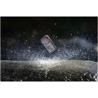 SanDisk SSD Extreme Portable 2TB 1050MB/S.