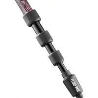 Manfrotto Mvmelmiia4 Einbeinstativ