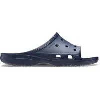 Crocs | Herren | Saturday | Badeschlappen | | 50 213298-410-M15