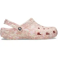 Crocs | Unisex | Classic Confetti | Clogs | | 33 212462-7AJ-M2W4