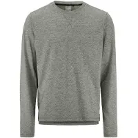 Craft Thermal Mesh CN Men dk grey melange (975000) XXL