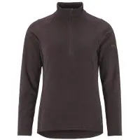 Craft Core Explore Fleece Midlayer in Lila | Gr.: S