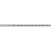 RUKO Spiralbohrer DIN1869 TL3000 Durchmesser 12mm HSS-G Reihe 1 - 254120