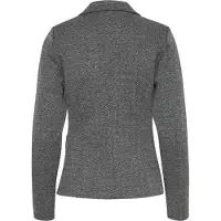 Ichi Blazer IHKATE Blazer Tight fit