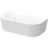 Bette 8325-000CWVVK Badewannen Sonderform Starlet I