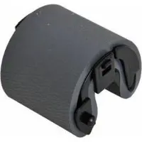 HP Roller Multi-Purpose