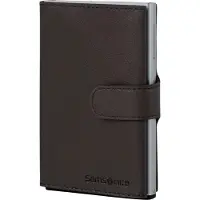 Samsonite Alu Fit