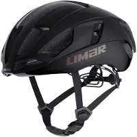 Limar City-Fahrradhelm Air Atlas | Größe L (57/61 cm)
