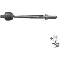Monroe L38H00 Axialgelenk Spurstange für OPEL GRANDLAND X (A18) Vorne