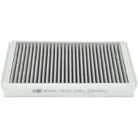 Champion Filter, Innenraumluft CCF0143C