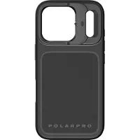Polar Pro LiteChaser 17 Pro-Hülle