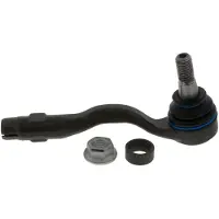 Monroe Spurstangenkopf Spurstange für BMW X3 (F25) L11133