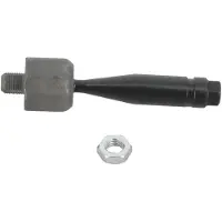 Monroe Axialgelenk, Spurstange L29218