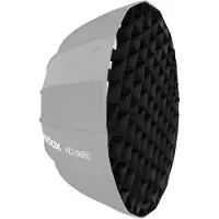 Godox Softgrid für AD-S65S