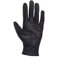 Kentucky Horsewear Reithandschuhe mit Grip und Glitter