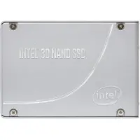 Intel SSDPE2KX020T810 2,5-Zoll-SSD-Laufwerk mit 2000 GB PCI Express 3D TLC NVMe