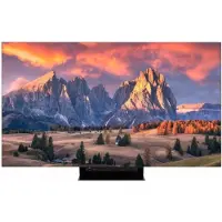 LG 65EP5G-B, Digital Signage Flachbildschirm, 165,1 cm (65"), OLED, 3840 x 2160 Pixel, 12/7