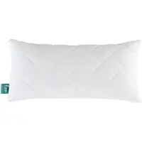 F.A.N. f.a.n.: Medicott Soft Kissen 080x080 cm