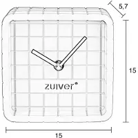 Zuiver Cute