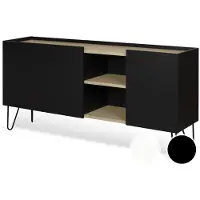 Temahome Nina sideboard