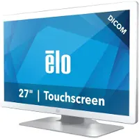 Elo Touch Solutions 2703LM, 68,6 cm (27"), LCD, 1920 x 1080 Pixel