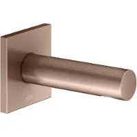 Keuco 59545290002 Wanneneinlauf IXMO 59545,