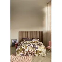 Beddinghouse Bettwäsche Cilla Multi Baumwolle-155 x 220 cm