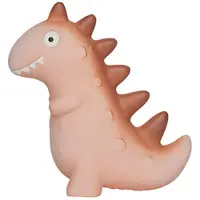 Oyoy Bara Dino Teether