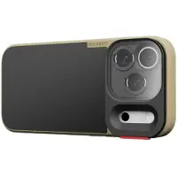 Moment CineBloom QuickLock Filter - 20% / iPhone 17 Pro Max