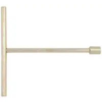 Ks Tools Steckschlüssel 963.8433
