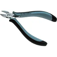 Calvin Klein C.K T3773DF 115 ESD Sideskiller med facet 125 mm
