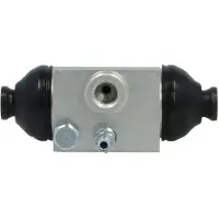ABE Bremszylinder C5G051ABE