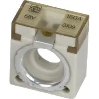 Pudenz CF 8 300A 15508926301 Polsikring