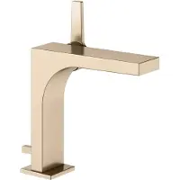 Keuco 51102030000 EHM-WT-Mischer 150 Edition 11 51102,