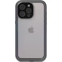 Catalyst Waterproof Stealth Iphone 15 Pro Max Handyhülle