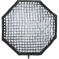 Godox Octa Grid 120 cm