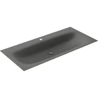 Keuco 32590541201 Emaille-WT E11 Art 32590,