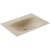 Keuco 32590520801 Emaille-WT E11 Art 32590,