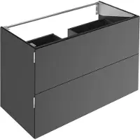 Keuco 32512541201 WUB E11 Art m 2 Ausz. und Bel. 32512,