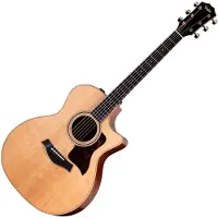 Taylor Guitars Taylor 314ce Studio Natur