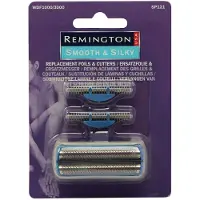 Remington SP121 Kombi-Pack