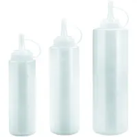 Ibili Sprühflasche 400 ml